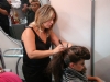 finaldoconcurso